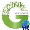 Avatar of ghgroupcomvn