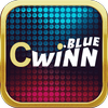 Avatar of cwinblue