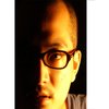 Avatar of lee0321