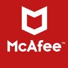 mcafee_active - Sketchfab