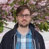 Avatar of Robin Andblom