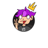 Avatar of N3xus
