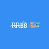 Avatar of RR88 Gratis
