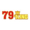 Avatar of 79KING TRANG CHỦ CHÍNH THỨC 2024 |79KING.TO