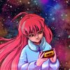 Avatar of katintime