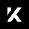 Avatar of Kingsize ®