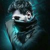 Avatar of Deyton.Josue