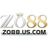 Avatar of Zo88