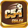 Avatar of C54 Đăng Ký C54 ES Nhận Ngay 54K