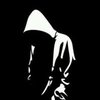 Avatar of Hazem.Rashad