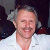 Avatar of bgonchar