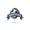 Avatar of jerseyuse