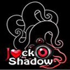 Avatar of JackShadow