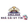 Avatar of nhacaiuytin online