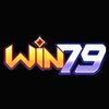 Avatar of 79winbeecom