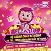 Avatar of webclmm247cc