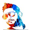 Avatar of orhan24118