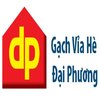 Avatar of Gạch Con Sâu