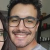 Avatar of Leonardo Petta do Nascimento