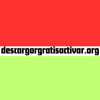 Avatar of descargargratisactivar1