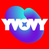 Avatar of YVOVY