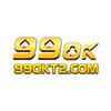 Avatar of 9okt2com