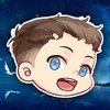 Avatar of LitNight