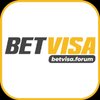 Avatar of betvisaforum