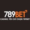 Avatar of 789BET