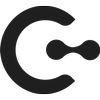 Avatar of Centvingt