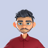 Avatar of Abu_Uday