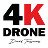 Avatar of 4kdrone