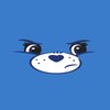Avatar of angelvalz951