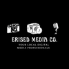 Avatar of ErisedMedia