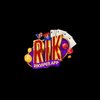 Avatar of rikvip69app