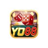 Avatar of yo88clubnet