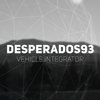 Avatar of despo93