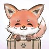Avatar of Little_fox556
