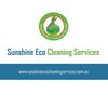 Avatar of commercialcleaningAdelaide