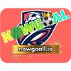 Avatar of nowgoallioceoqua