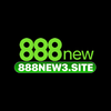 Avatar of 888New3site
