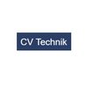 Avatar of CV Technik