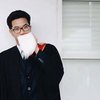Avatar of Pachara.Suvan