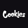 Avatar of cookiesflorida4
