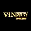 Avatar of 777vinshop