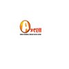 Avatar of Axcell Tuition Centre