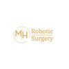 Avatar of MH Robotic Surgery Clinic