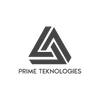 Avatar of PRIMETEK