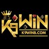 Avatar of K9win