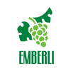 Avatar of Emberli